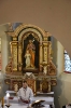 Remont Kościoła w Bolescinie_11