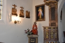 Remont Kościoła w Bolescinie_14