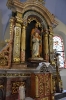 Remont Kościoła w Bolescinie_2