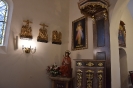 Remont Kościoła w Bolescinie_32