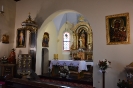 Remont Kościoła w Bolescinie_34
