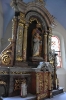 Remont Kościoła w Bolescinie_4