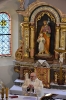 Remont Kościoła w Bolescinie_8