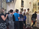 Prymicje w Grodziszczu księży neoprezbiterów 16.06.2019_5