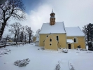 Nasz kościół w zimowej szacie_2