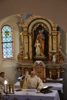 Remont Kościoła w Bolescinie_9