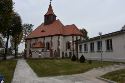 Remont Kościoła w Bolescinie_15