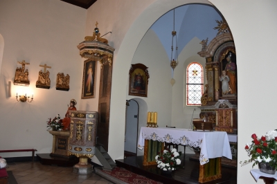 Remont Kościoła w Bolescinie_17